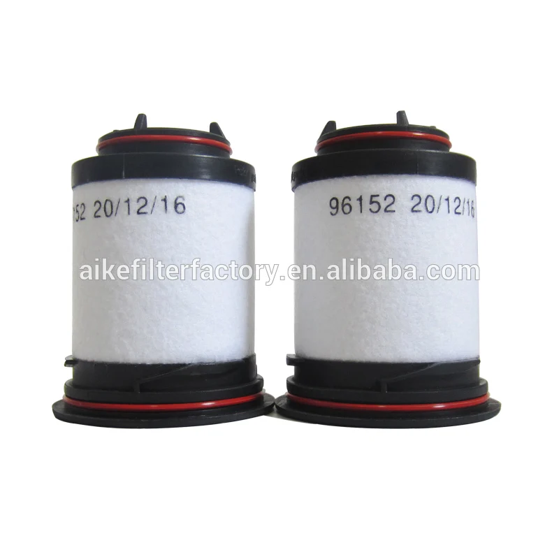 

High Quality Vacuum Pump Parts Oil Mist Separator hepa Filter 731630