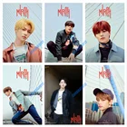 5D алмазная живопись бродячие дети Алмазная вышивка полная мозаика Kpop DIY домашнее украшение алмазная живопись наборы для вышивки крестиком