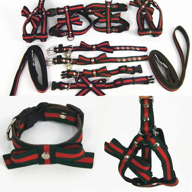 Производители могут быть настроены непосредственно питомцы Acessorios пересечение