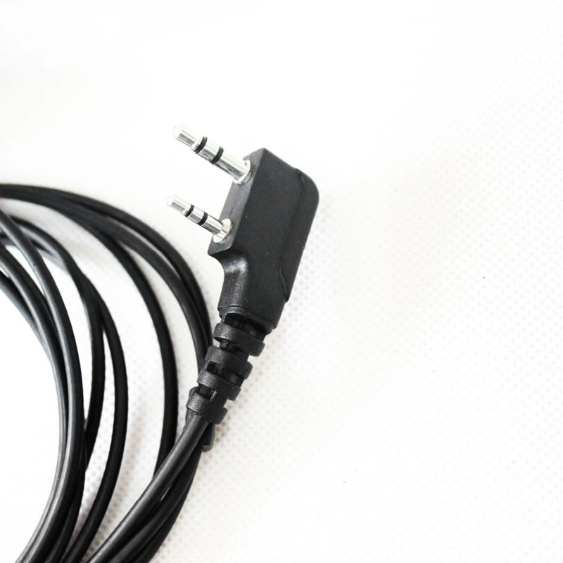 TK Air Guide с барными наушниками микрофоном PTT наушники|Наушники и гарнитуры| |