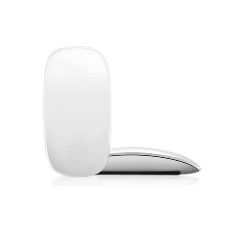 Computer Mouse 1800 DPI USB Optical Wireless 2.4G Receiver Super Slim For PC Laptop | Спорт и развлечения