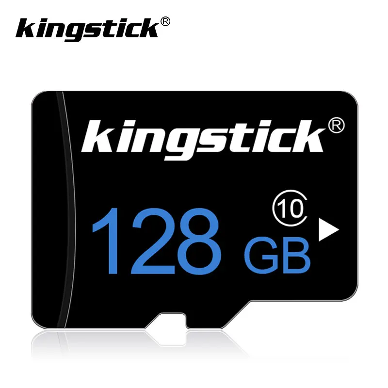 Класс 10 карта памяти 8 Гб оперативной 16 встроенной 32 микро sd карты 64 128 microsd объемом