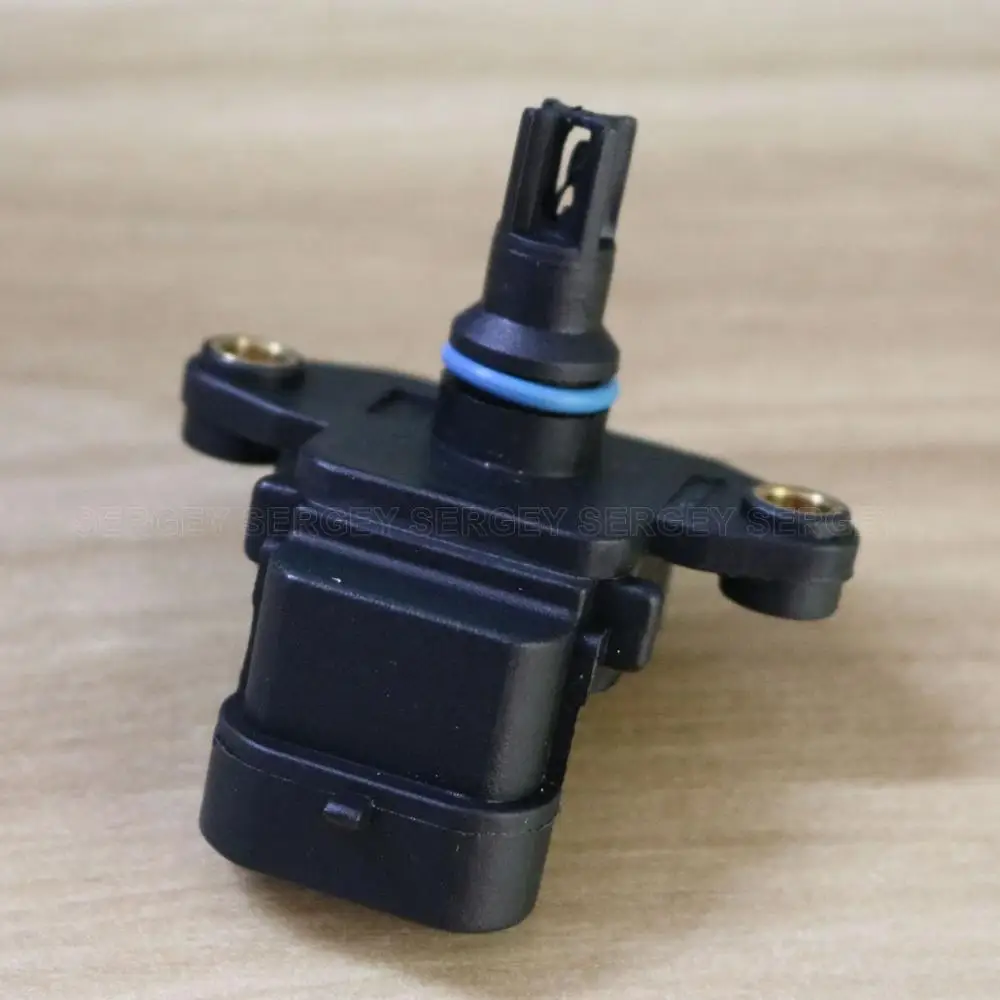 

10 шт./лот датчик карты для Fiat Panda Brava Bravo Marea Palio Multipla Punto Doblo Stilo Siena 1,6 16V 71714218 71718233 71718678