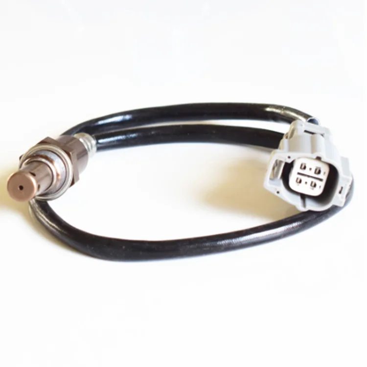 

LongYao OEM 89465-0E010 234-4509 89465-0E050 Oxygen O2 Lambda Sensor For TOYOTA Harrier for LEXUS RX300 RX350 RX450H