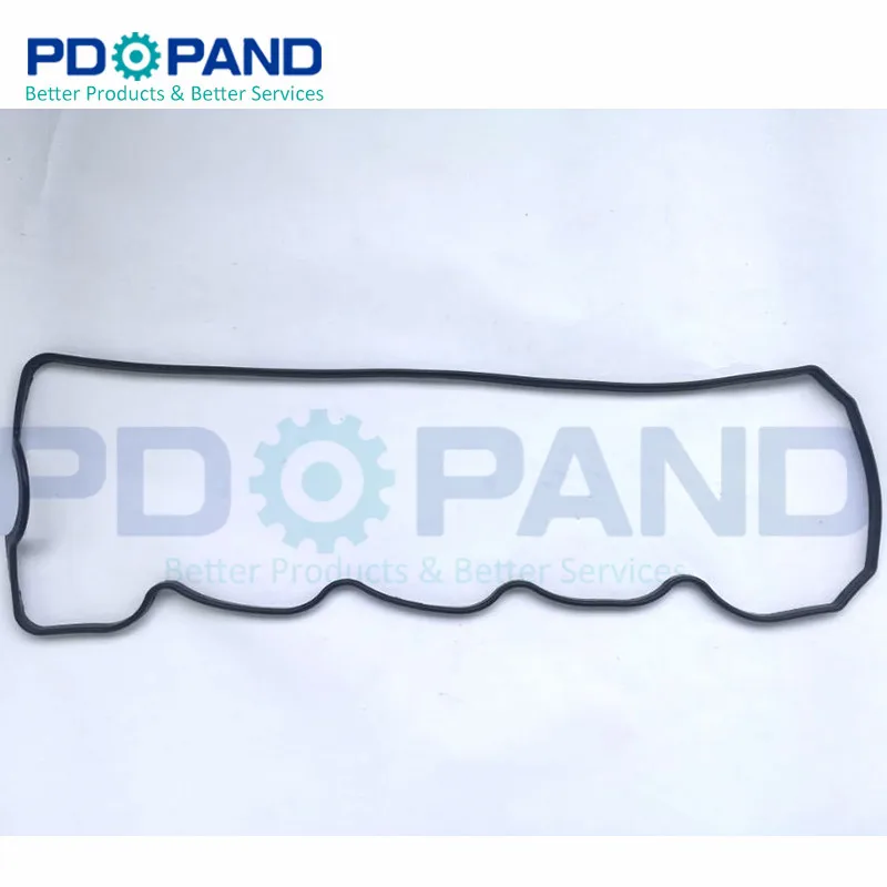 Полный комплект прокладок двигателя 4G54 MD997063 для Mitsubishi PAJERO/SHOGUN/L 200/SIGMA Estate/COLT 2555cc