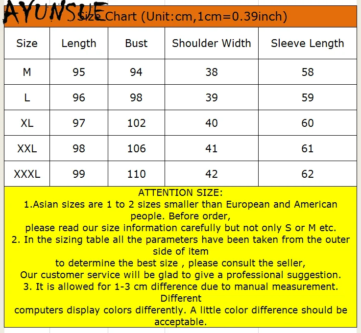 

Genuine Women Leather Sheepskin Coat Female Long Women's Down Jacket Fox Fur Collar Winter Parkas Mujer Chaqueta
