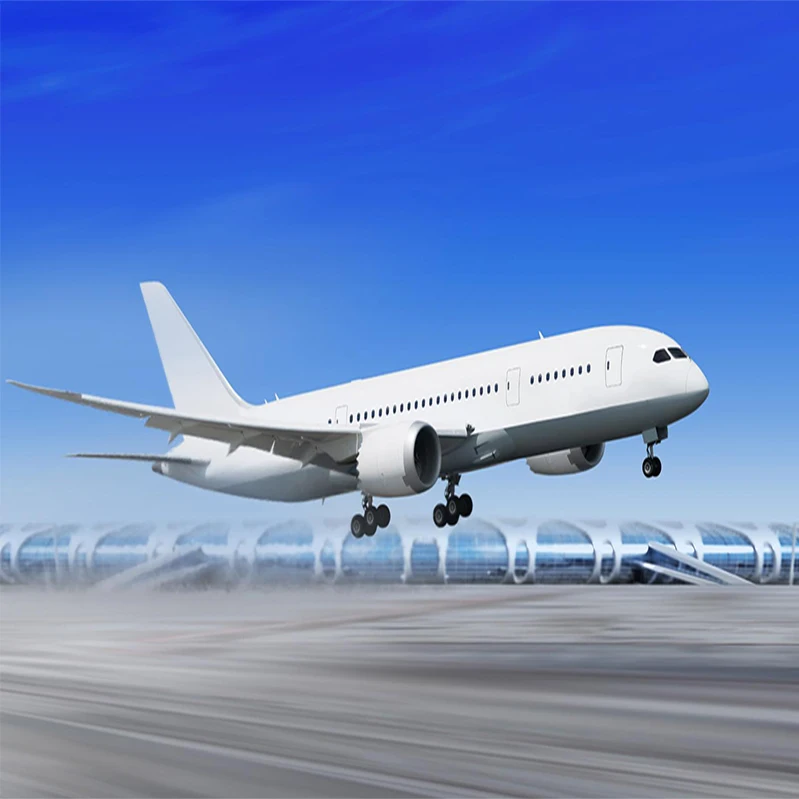 Стоимость доставки |