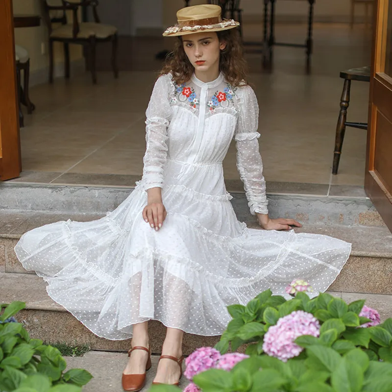 

Dress Autumn bodycon elegant fairy women long Kawaii sexy y2k party midi casual korean maxi evening ladies 2021 verano vestidos