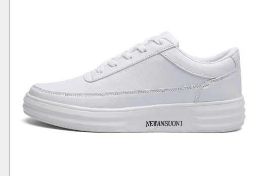 

1275 classic style shoes