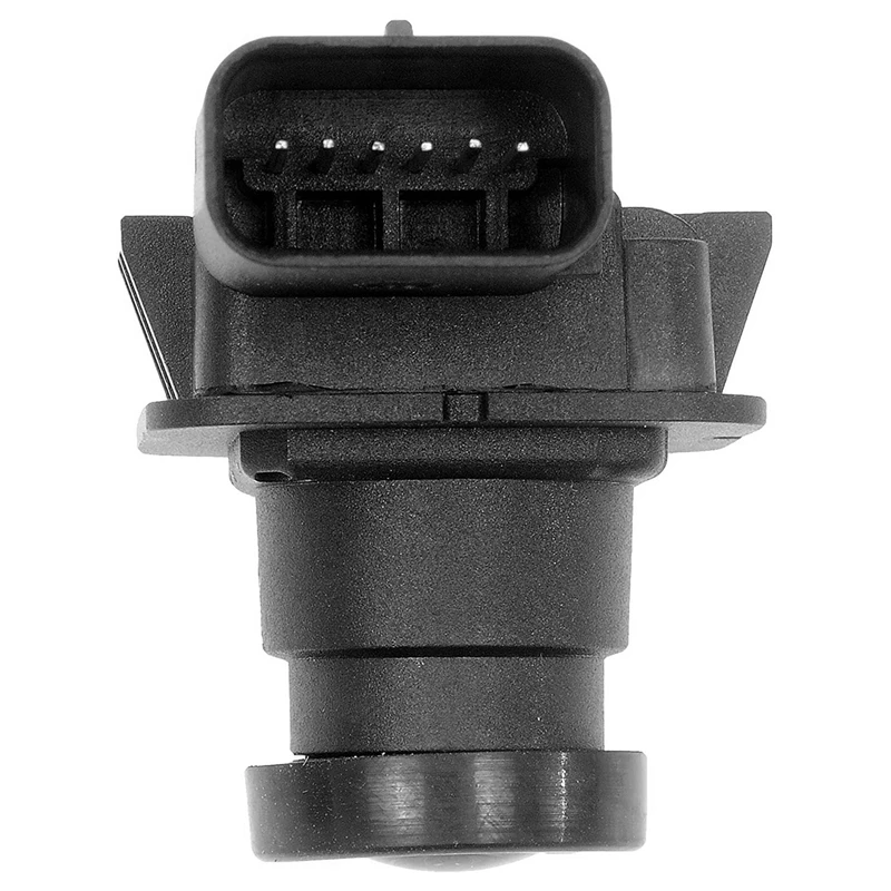 Rear View Camera Reverse BackUp for Ford Escape F150 2012-2014 EM5T-19G490-AA GJ5T-19G490-AD EL3Z-19G490-D | Автомобили и
