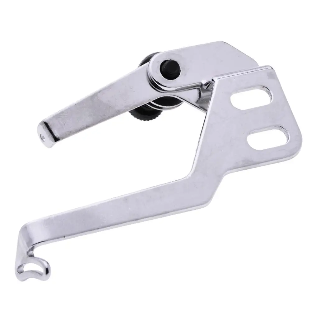 Промышленные АКСЕССУАРЫ ДЛЯ SIRUBA F007 три иглы пять линий резьбовой стержень ASM