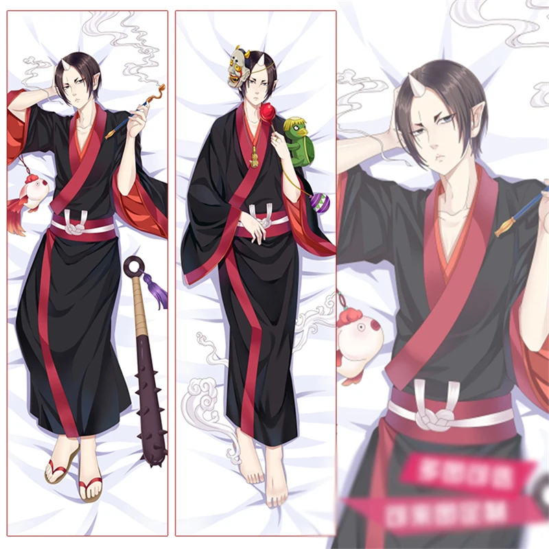 1 шт. двусторонняя Наволочка на подушку для мальчиков и девочек|Реквизит