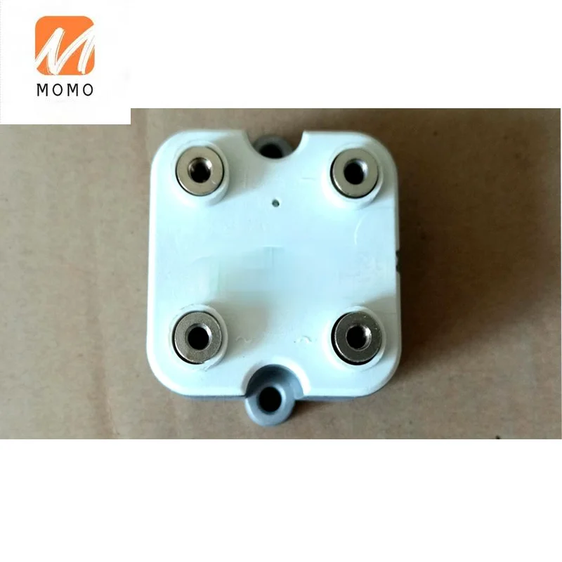 

Single phase diode rectifier SKB30/16A1 SKB 30/16 A1 SKB30/12A1 SKB30/08A1