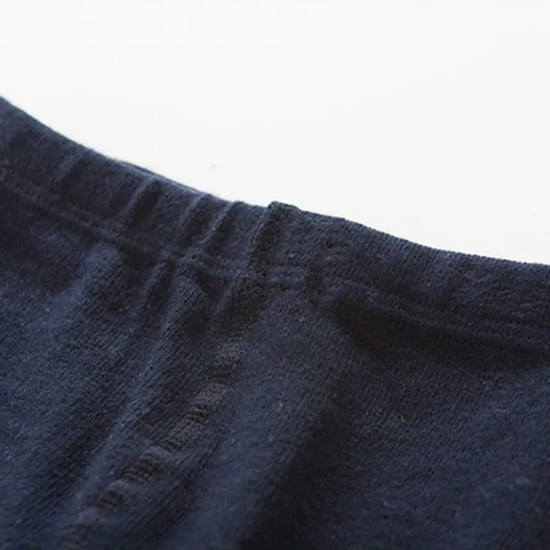 Милые колготки для девочек с узором из больших/маленьких звезд эластичные теплые