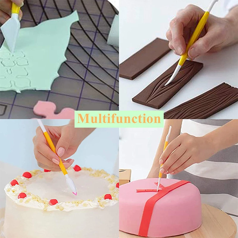 

Cheapest And Hottest Plastic Cake Pizza Spatula Butter Knife Pie/Pizza/Cheese Dessert Tableware Baking Pan Cake Spatula Tool