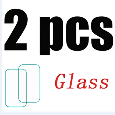 Защитное стекло для Huawei Honor Play, COR-L29, COR-L09, COR-AL00, 6,3 дюйма