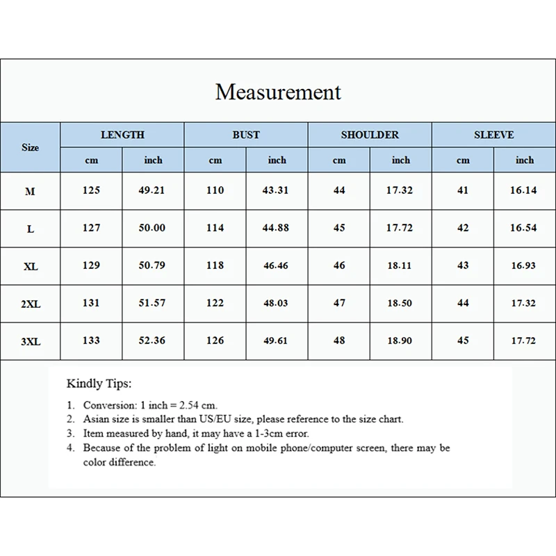 

Women Summer Denim Dress Fashion Ankle Length V-Neck Dress Cowboy Short Sleeve Long Dresses Robe Longue for Female