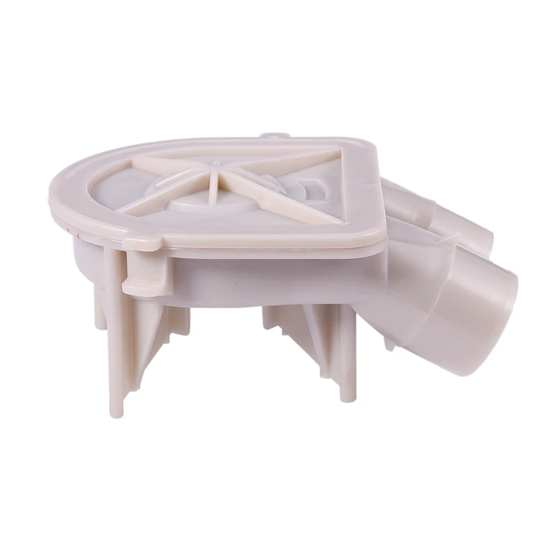 Лидер продаж! Дренажный насос WP3363394 для стиральной машины подходит гидромассажа