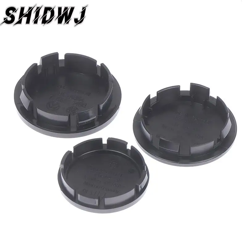 Новинка 4 шт. колпачок на колесо 55 мм 56 65 70 76 с логотипом ступицу колеса значок для