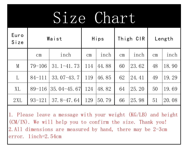 

Summer 2 Piece Set Men Sea Boat Print Hawaiian Shirts and Shorts Beach Wear Men Clothes Party Holiday Hawaiian Shirts Mens Aloha