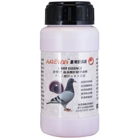 homing pigeon racing pigeon parrot physical recovery liver and kidney treasure birds liver essence 200ml
