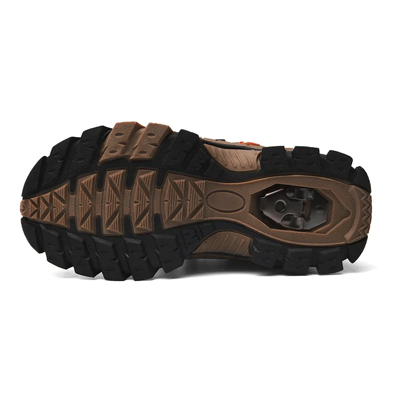 Кроссовки для мальчиков зимняя спортивная обувь повседневные Нескользящие