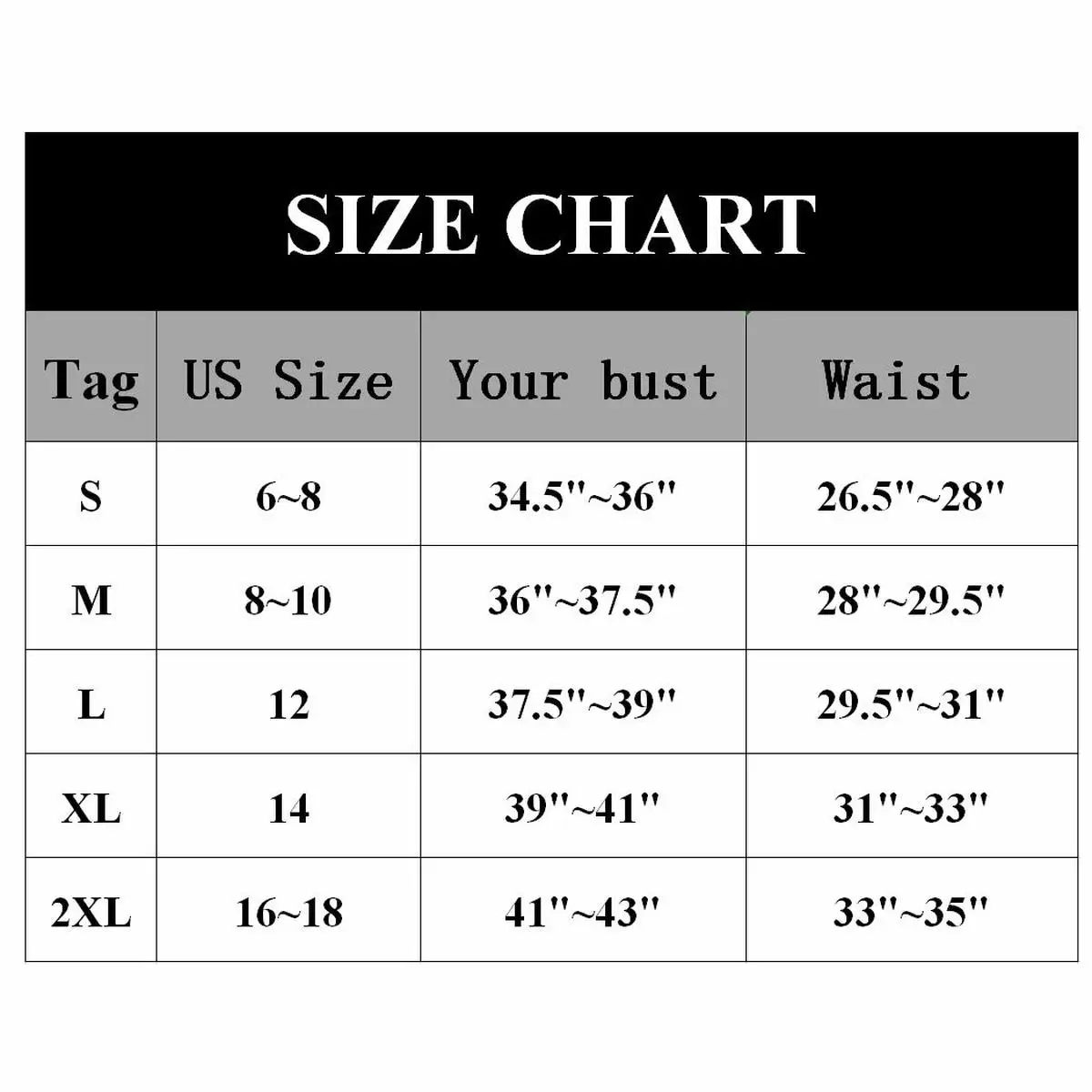 Joyshaper женский волшебный формирователь тела бюстгальтер Корректирующее белье