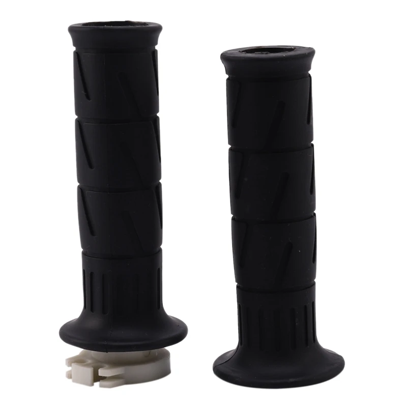 Аксессуары для мотоциклов гелевые резиновые ручки на руль KAWASAKI Z750R Z1000 Z1000SX ZX6R ZX10R