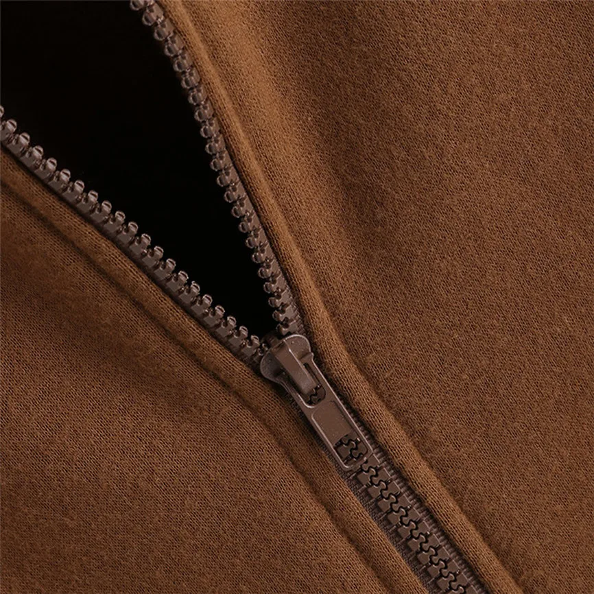 Повседневная Верхняя одежда женская зимняя теплая верхняя однотонное пальто с