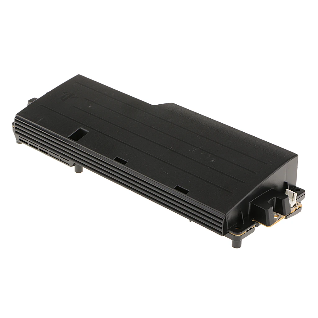 Запасная часть блока питания для Playstation 3 Slim APS 250 200|Запасные части| |