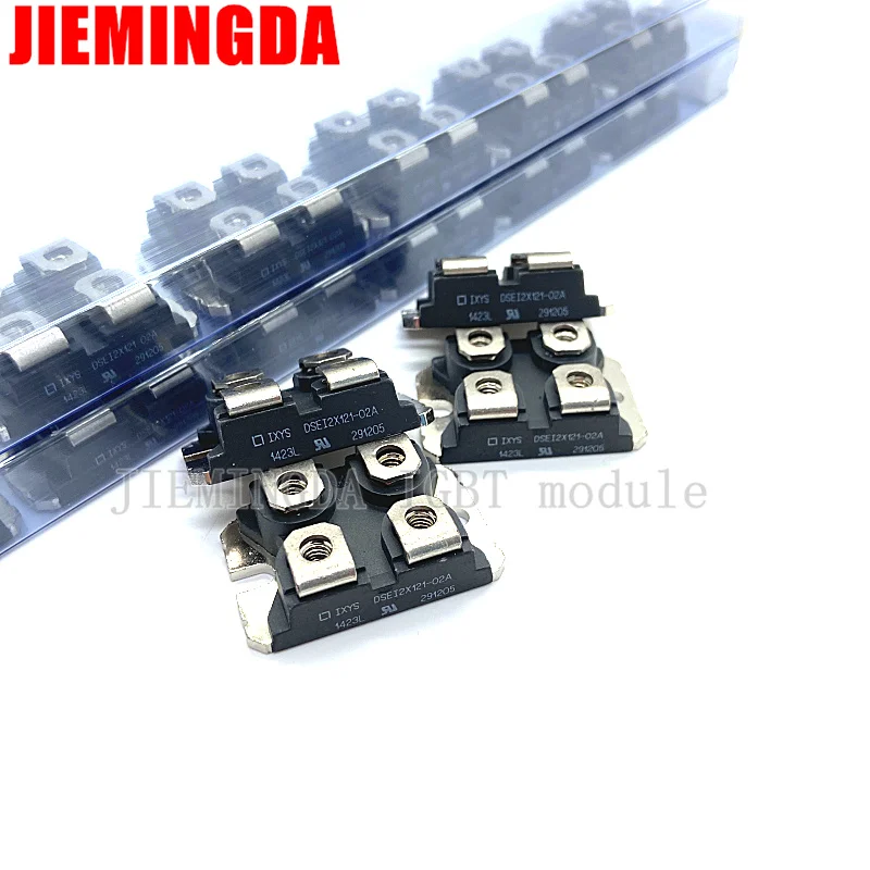 DSS2X61-01A DSS2X61-0445A DSEI2X61-06C DSEI2X101-12A DSEI2X101-06A DSS2X160-01A DSS2X81-0045A DSS2X81-0045B DSEP2X31-12A