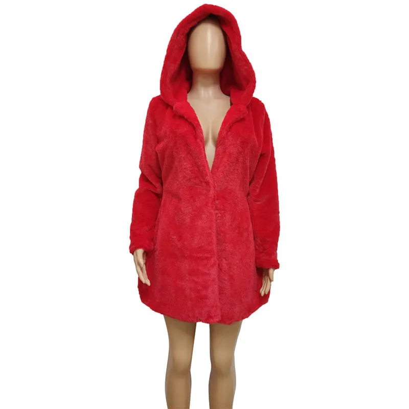 Тренч с камуфляжным принтом для женщин | Женская одежда