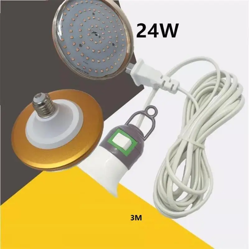 

For Mastergrow Carpa Groeilampen Reef Seeds Flower Growing Horticole Hydroponics Cob Kweek Lamp Indoor Tent Led Grow Plant Light