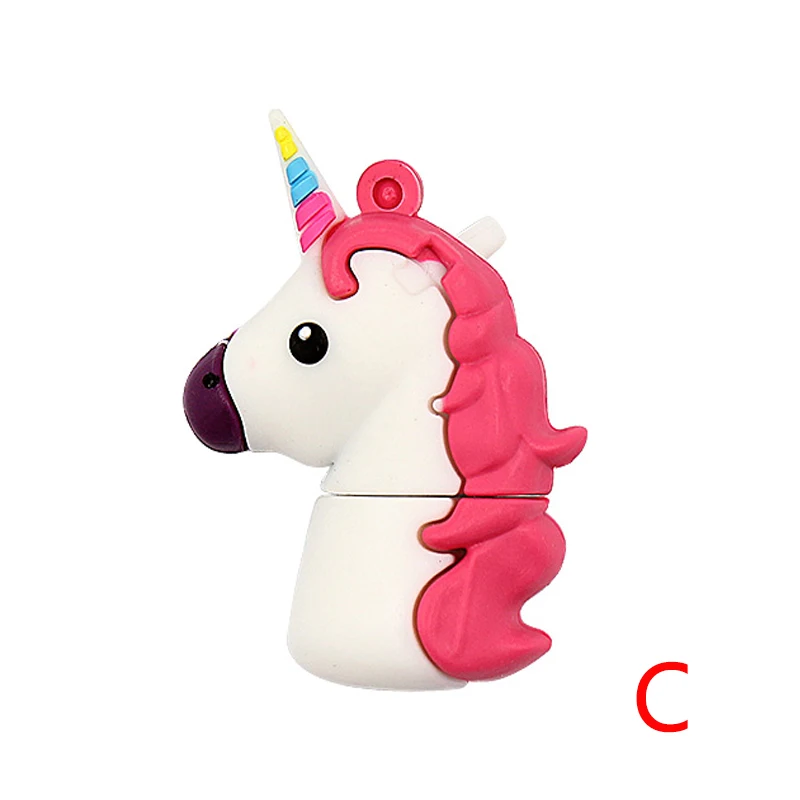 USB-флеш-накопитель с кольцом для ключей 128 ГБ 32 16 8 4 64 | Компьютеры и офис