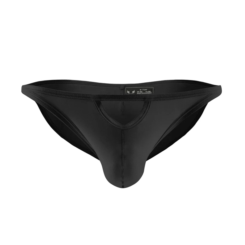 Супер сексуальное мужское нижнее белье комфортное дышащее в новом стиле