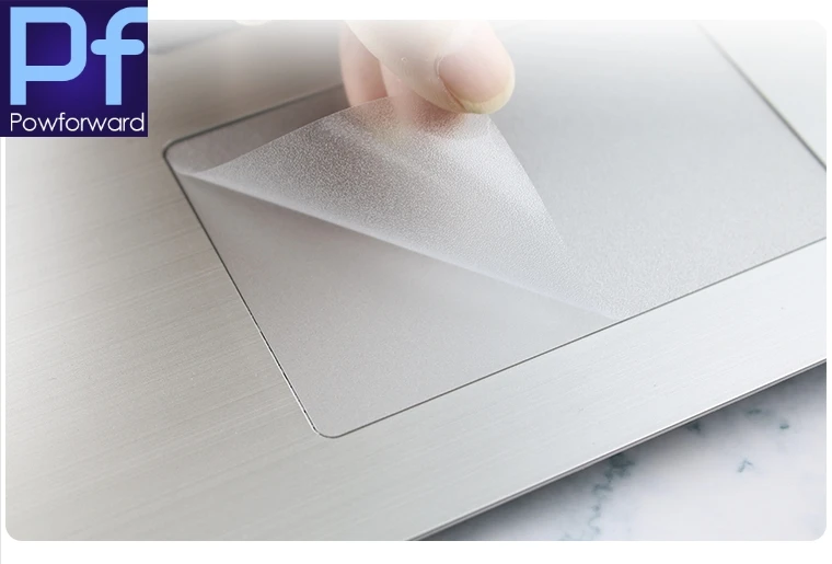 Защитная пленка для Asus ROG Flow Z13 2022 GZ301ZE GZ301ZC GZ301ZA GZ301Z Матовая Сенсорная панель