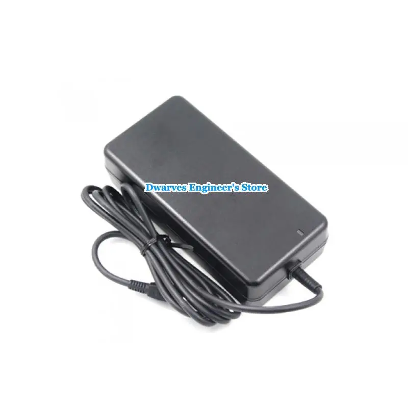 Оригинальный PCGA-AC19V9 ac адаптер питания 19 5 V 7.7A 150w для Sony Vaio pcg vpcf vpcl2 VGP-AC19V15 Series F237