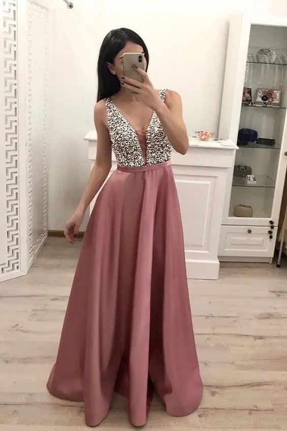 

v- , , , 2019