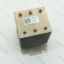 0KW180 KW180 хорошо протестирован, работает для T610 T710 серверный радиатор процессора