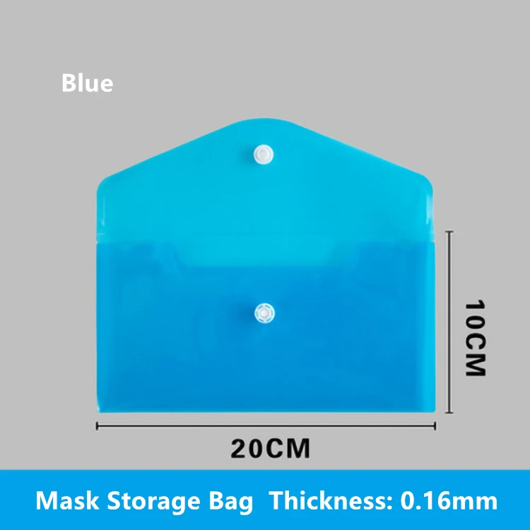 Новые Домашние тапочки на открытом воздухе маска зажимы одноразовая для лица