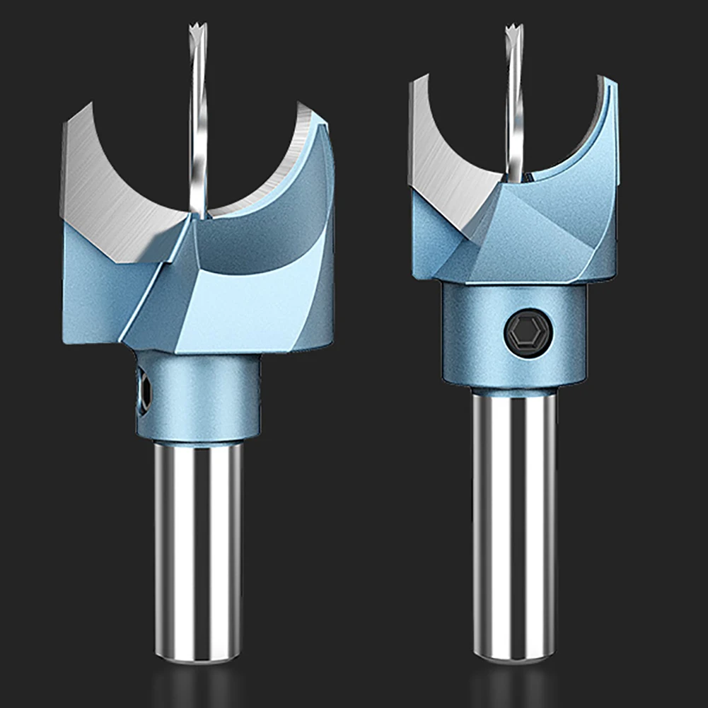 Бусинки Будды шариковый нож деревообрабатывающий Фрезерный резак фрезы