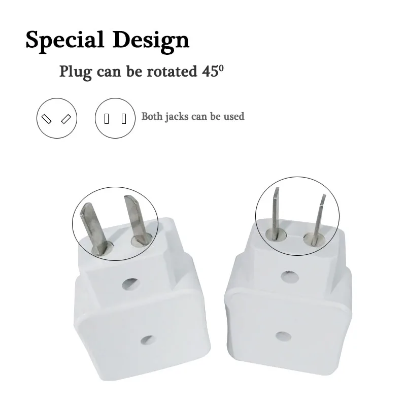 E27 держатель для винтовой лампы квадратная труба с переключателем Лампа патрон