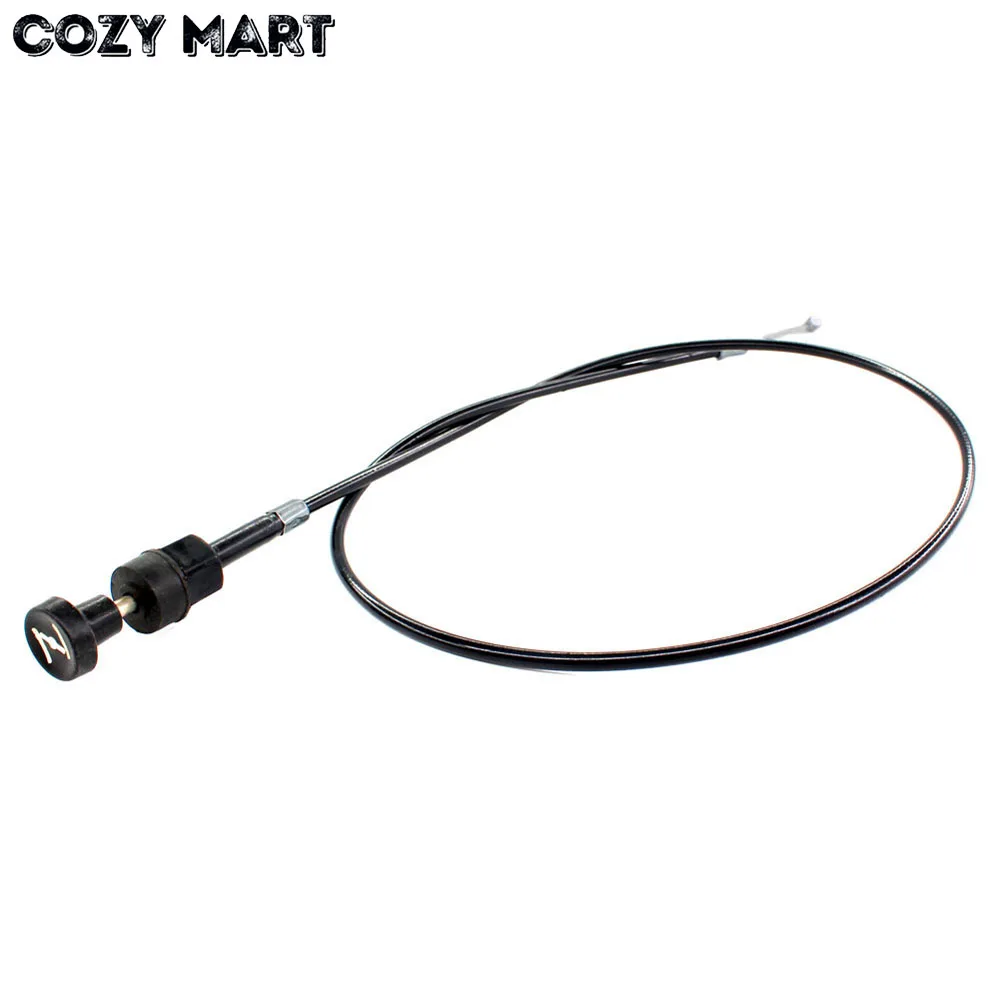 Дроссельный кабель для xl125s xl185s xr250 xl250 xl250r xl250s xr250l|cable for|cable hondacable c |