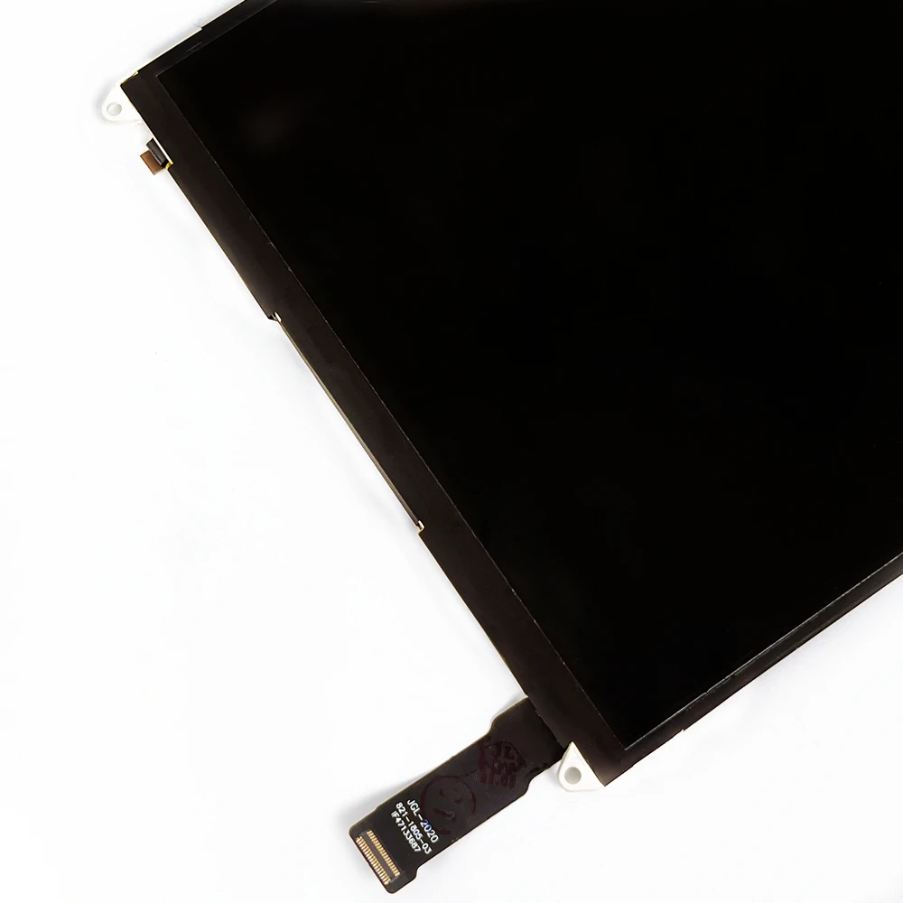 Бесплатная доставка для IPad Mini 2 A1489 A1490 ЖК-дисплей MINI2 1 A1432 A1454 A1455 замены |