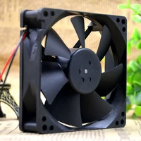 tianxuan tx9025l12s dc 12v 0 16a 909025mm 9cm cooling fan for processor cooler heatsink fan for pc