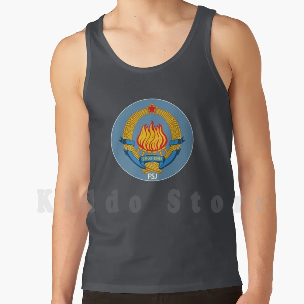 Футболки и жилеты из 100% хлопка футболки майки для игры в футбол | Мужская одежда