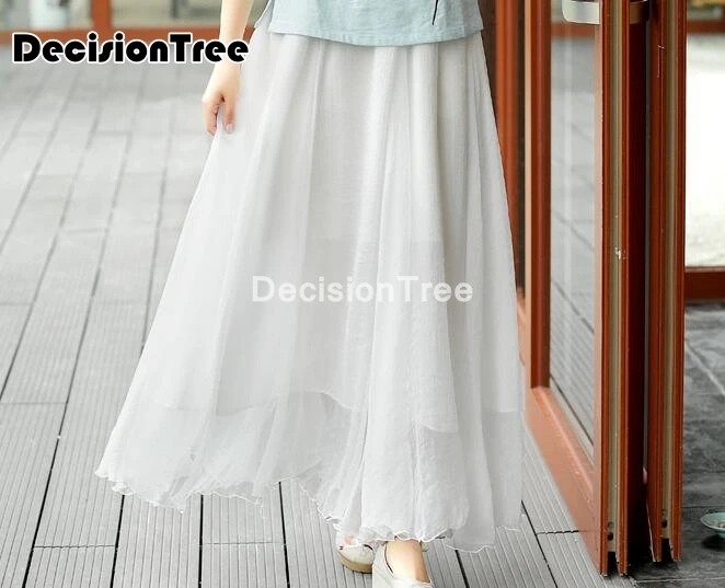 

2021 chinese dress national floral print cheongsam chinese dress for women tangsuit qipao linen dresses elegant cheongsam dress
