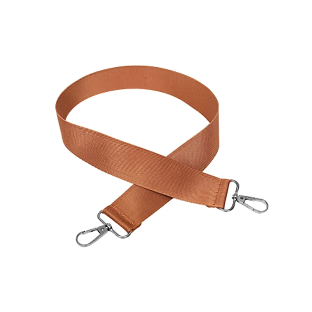 Женский рюкзак с защитой от кражи повседневный из мягкой кожи двойного