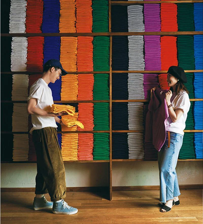 

As Seen on COPS Funny Sarcastic T-shirt Funny White Black Cotton Tee Shirt S-5XL