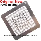 Трафарет SR2NH H67388 с прямым нагревом